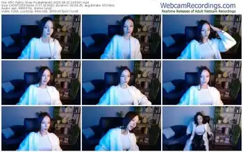 myfreecams-katemanelli-04-22-2025-10-34-47