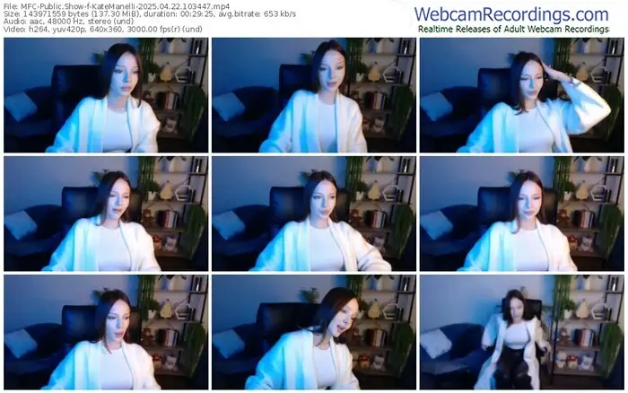 myfreecams-katemanelli-04-22-2025-10-34-47