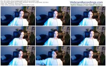 myfreecams-katemanelli-04-22-2025-11-40-37