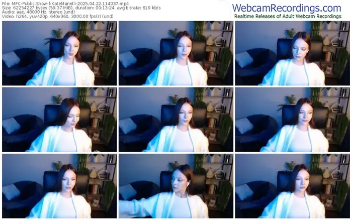 myfreecams-katemanelli-04-22-2025-11-40-37