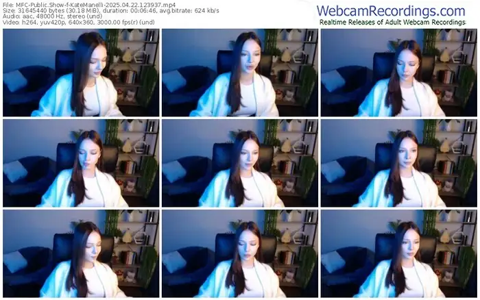 myfreecams-katemanelli-04-22-2025-12-39-37