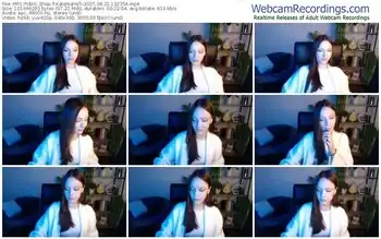 myfreecams-katemanelli-04-22-2025-13-23-54