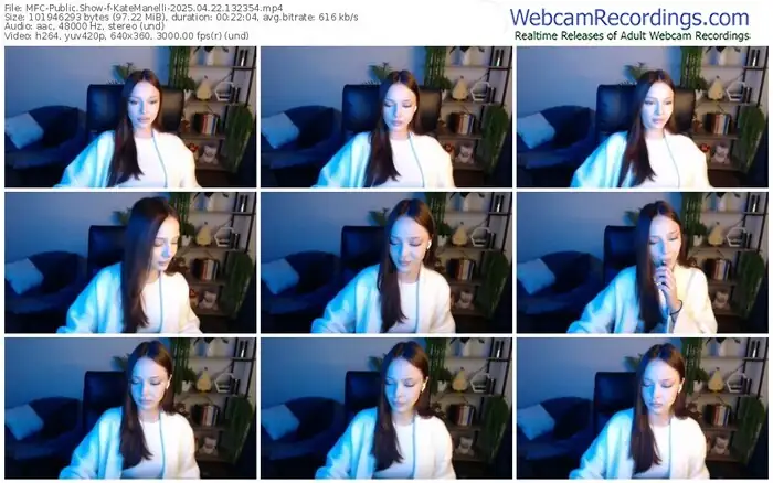 myfreecams-katemanelli-04-22-2025-13-23-54