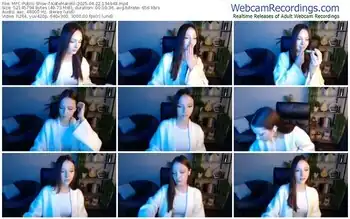 myfreecams-katemanelli-04-22-2025-13-49-48