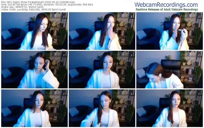 myfreecams-katemanelli-04-22-2025-13-49-48