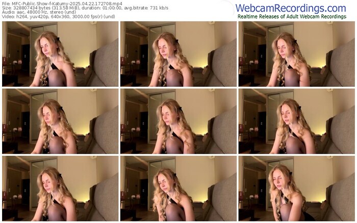myfreecams-katumy-04-22-2025-17-27-08