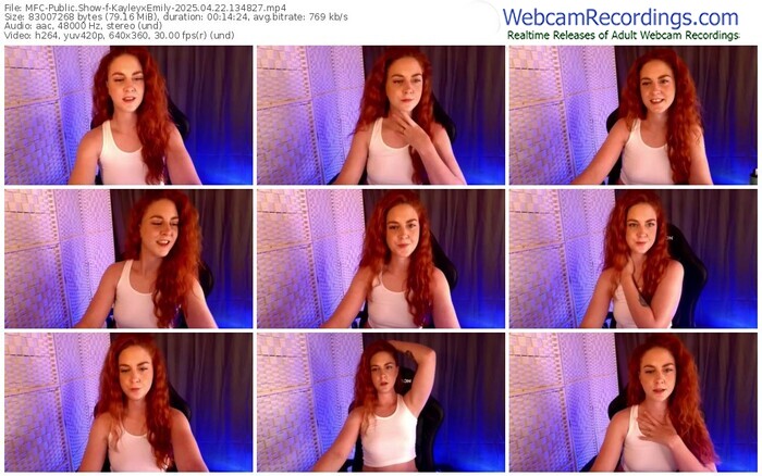 myfreecams-kayleyxemily-04-22-2025-13-48-27