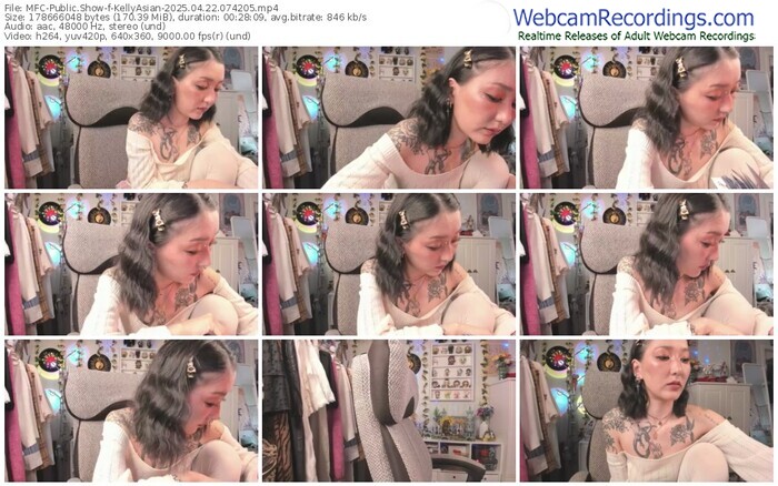 myfreecams-kellyasian-04-22-2025-07-42-05