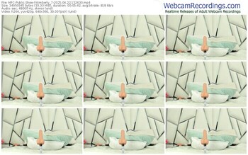 myfreecams-kimberly_7-04-22-2025-15-26-30