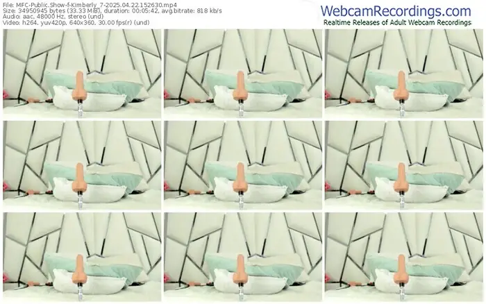 myfreecams-kimberly_7-04-22-2025-15-26-30