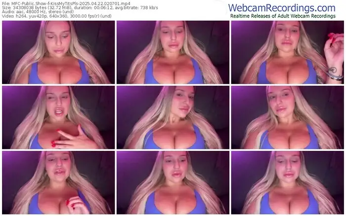 myfreecams-kissmytitspls-04-22-2025-02-07-01