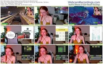 myfreecams-kittycorner-04-22-2025-00-21-23