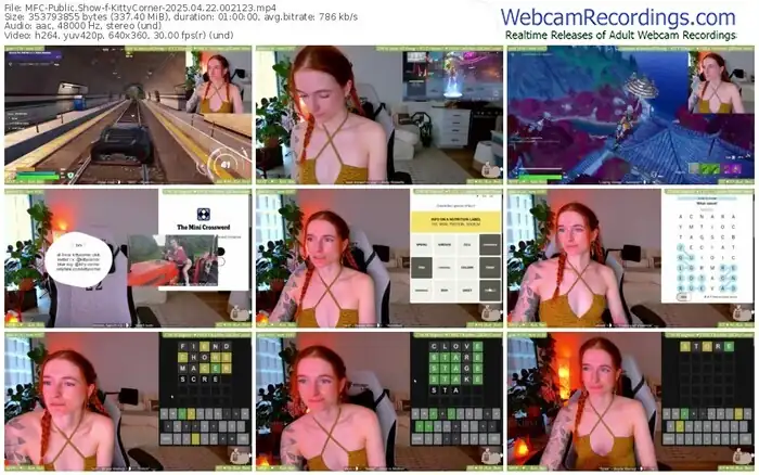 myfreecams-kittycorner-04-22-2025-00-21-23