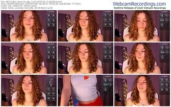 myfreecams-lady_curls-04-22-2025-00-26-03