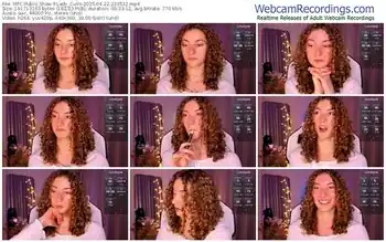 myfreecams-lady_curls-04-22-2025-23-35-32