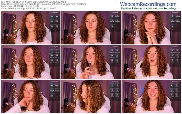 myfreecams-lady_curls-04-22-2025-23-35-32