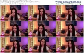 myfreecams-lady_luck0-04-22-2025-00-59-18