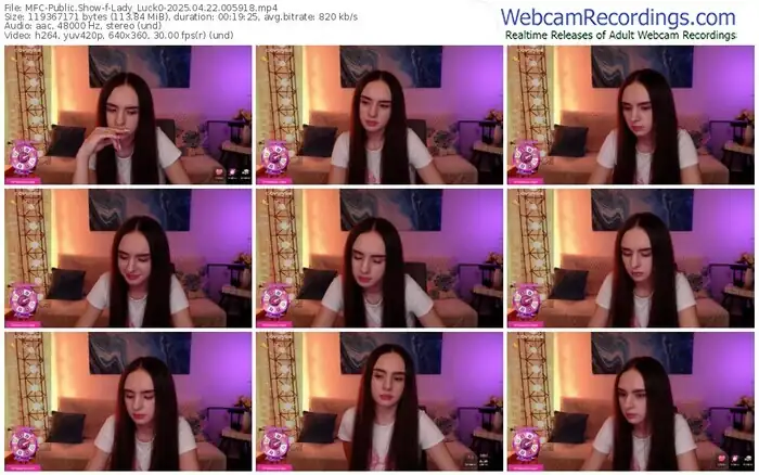 myfreecams-lady_luck0-04-22-2025-00-59-18