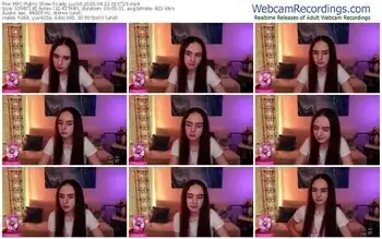 myfreecams-lady_luck0-04-22-2025-01-37-23