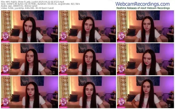 myfreecams-lady_luck0-04-22-2025-01-37-23