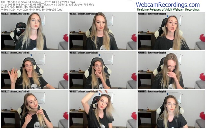 myfreecams-ladybug___-04-22-2025-22-37-17