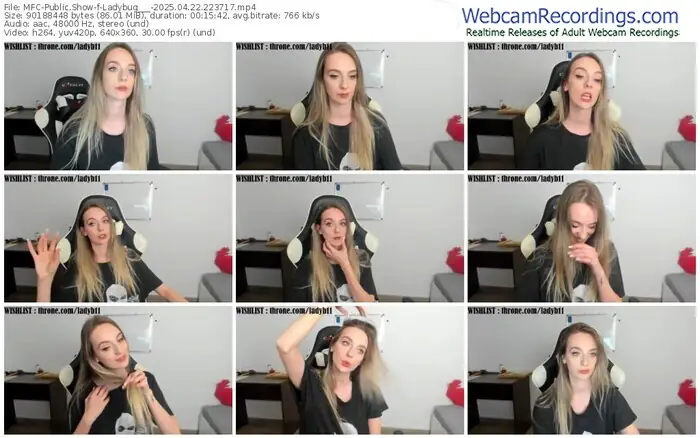 myfreecams-ladybug___-04-22-2025-22-37-17