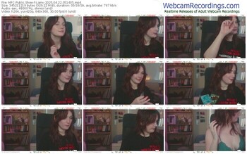 myfreecams-lainx-04-22-2025-05-14-05