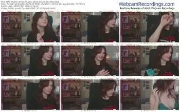 myfreecams-lainx-04-22-2025-05-14-05