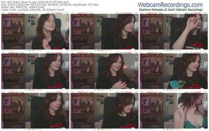 myfreecams-lainx-04-22-2025-05-14-05