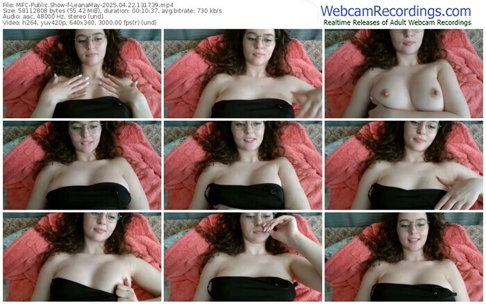 myfreecams-leanamay-04-22-2025-13-17-39