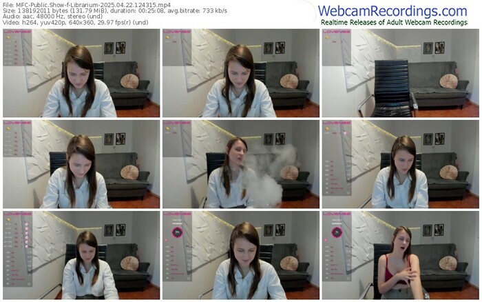 myfreecams-librarium-04-22-2025-12-43-15