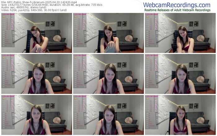 myfreecams-librarium-04-22-2025-14-24-20