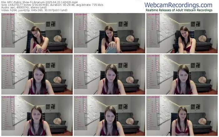 myfreecams-librarium-04-22-2025-14-24-20