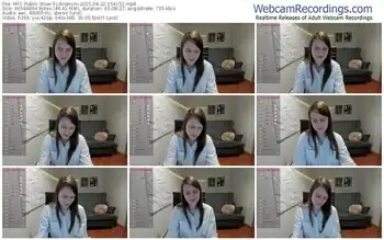 myfreecams-librarium-04-22-2025-15-41-52