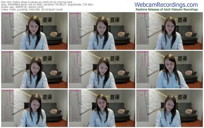 myfreecams-librarium-04-22-2025-15-41-52