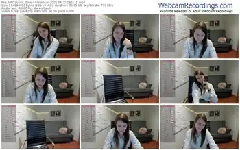 myfreecams-librarium-04-22-2025-16-01-15