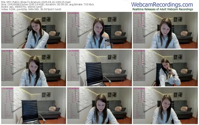 myfreecams-librarium-04-22-2025-16-01-15