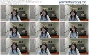 myfreecams-librarium-04-22-2025-19-31-30