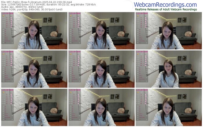 myfreecams-librarium-04-22-2025-19-31-30