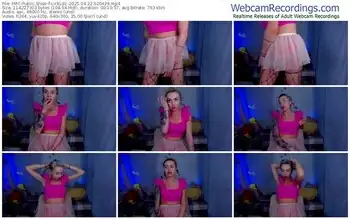 myfreecams-licklizz-04-22-2025-02-04-29