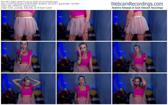 myfreecams-licklizz-04-22-2025-02-04-29