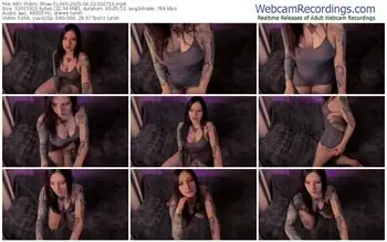 myfreecams-lilith-04-22-2025-01-07-14