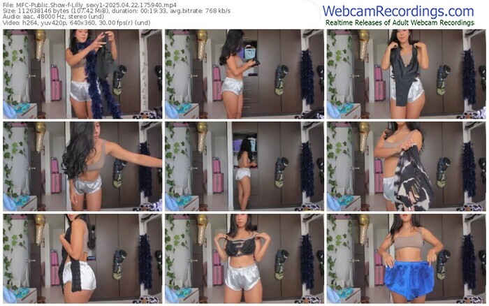 myfreecams-lilly_sexy1-04-22-2025-17-59-40