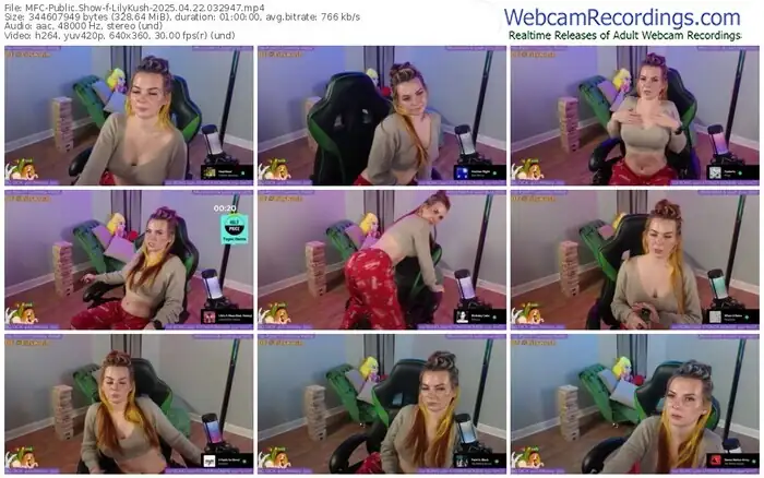 myfreecams-lilykush-04-22-2025-03-29-47