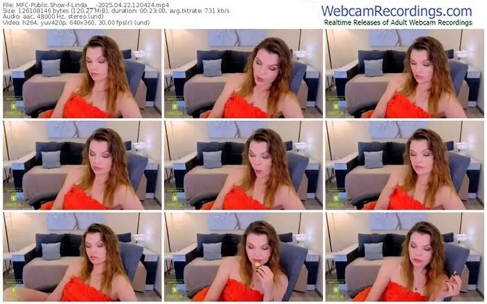 myfreecams-linda___-04-22-2025-12-04-24