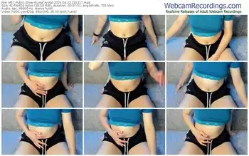 myfreecams-lolacrystal-04-22-2025-23-53-17