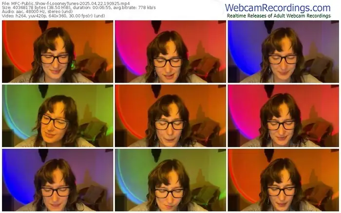 myfreecams-loooneytunes-04-22-2025-19-09-25