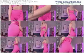myfreecams-loren_wood-04-22-2025-15-10-02