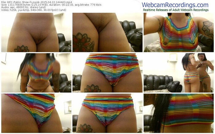 myfreecams-louisk-04-22-2025-14-44-43