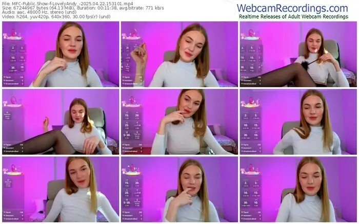 myfreecams-lovelyandy_-04-22-2025-15-31-01